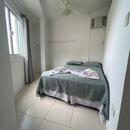 Hostel Yes Brasil Rio de Janeiro Kültér fotó