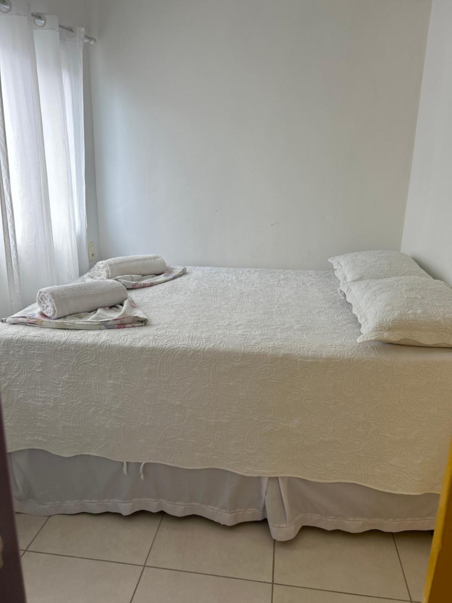 Hostel Yes Brasil Rio de Janeiro Kültér fotó