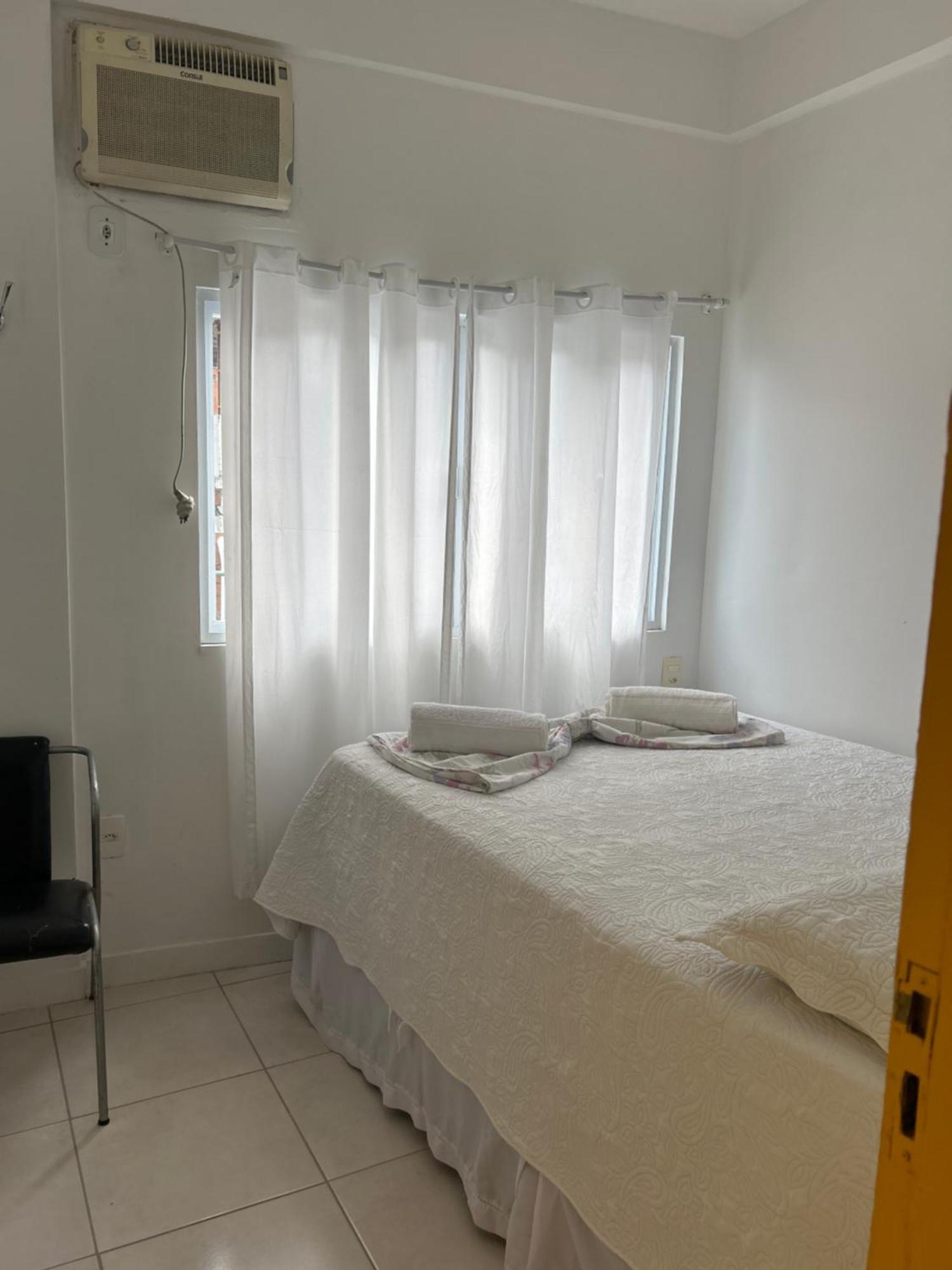 Hostel Yes Brasil Rio de Janeiro Kültér fotó