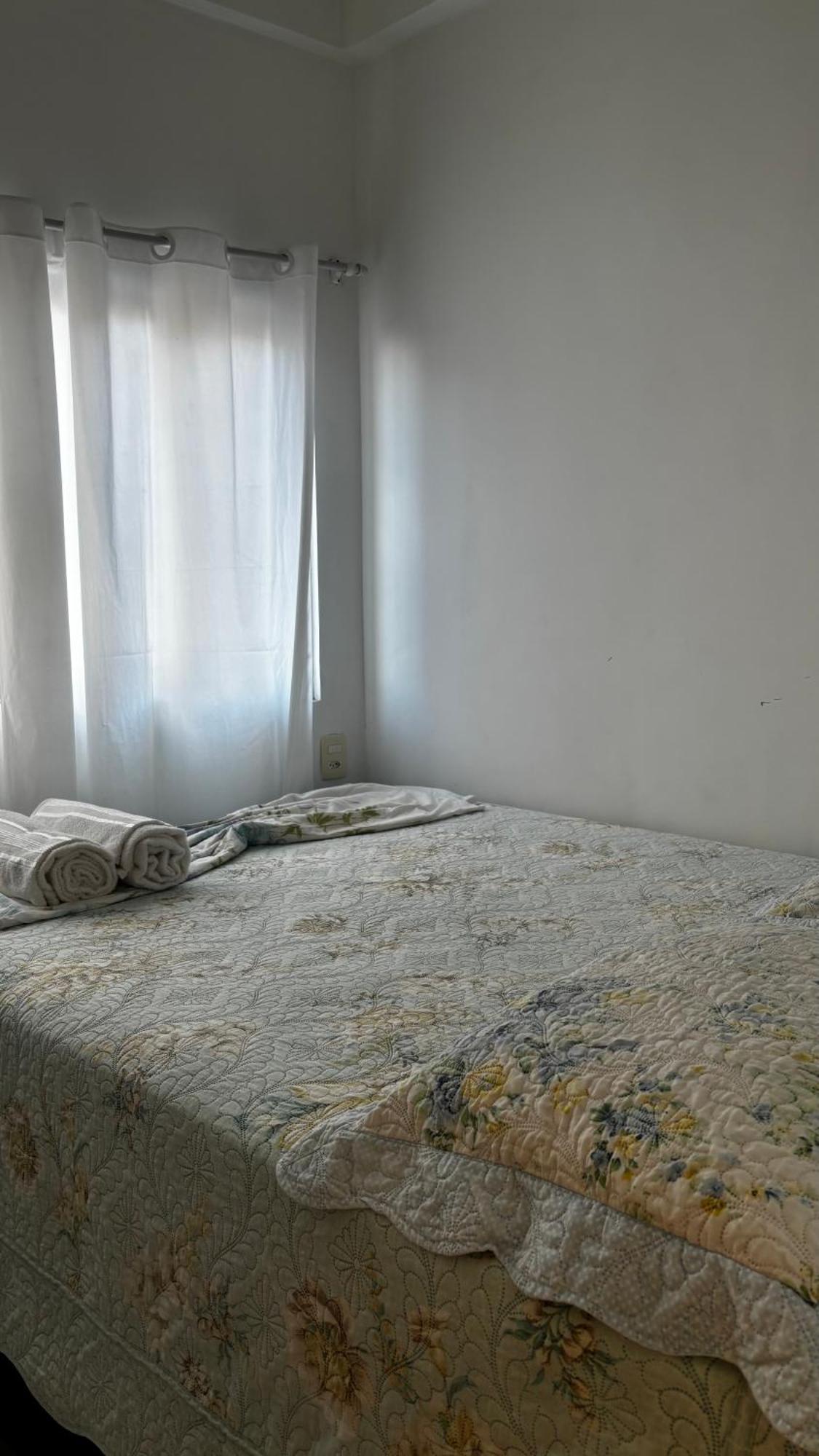 Hostel Yes Brasil Rio de Janeiro Kültér fotó